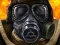 Spill Masked.io online