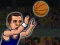 Spill Basketball Swooshes online