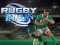 Spill Rugby Rush online