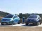 Spill Renault Zoe online