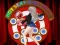 Spill Hot Sexy Jente Darts online