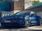Spill Porsche Taycan online