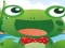 Spill Spis dem alle online