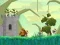 Spill Slotforsvar 2D online