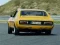 Spill Ford Capri online