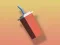 Spill Flaske Flip 3D online Spill Flaske Flip 3D online