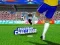 Spill Tverrbalk Utfordring online