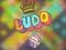 Spill Ludo Kriger online