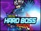 Spill Super Hard Sjef Fighter online