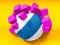 Spill Rulle Smash online Spill Rulle Smash online
