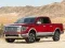 Spill Nissan Titan online