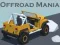 Spill Offroad Mani online