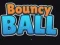 Spill Hoppende Ball online