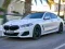 Spill BMW 8-serien online