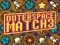 Spill Ytre Rom Match 3 online Spill Ytre Rom Match 3 online