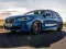 Spill BMW 1-serie UK online