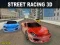Spill Gate Racing 3D online