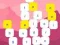 Spill Ord Cube online