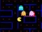 Spill Dum Pacman online