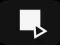 Spill Firkant Klikker online