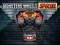 Spill Monstre Hjul Spesial online