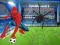 Spill Spidy Fotball online