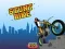 Spill Stunt Sykkel online