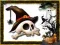 Spill Halloween Puslespill Utfordring online