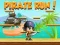 Spill Piratruns online