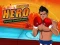 Spill Boksehelt: Punch Champions online