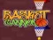 Spill Basketkanon online