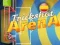 Spill Trickshot Arena online