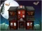 Spill Finn Forskjellen Halloween online