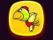 Spill Hyper Flappy Bird online Spill Hyper Flappy Bird online