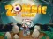 Spill Zombienerdinger online