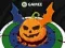 Spill Halloween Slag online
