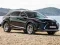 Spill Lexus RX online