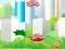 Spill Burgereksamen online