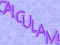 Spill Beregn meg online