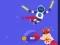 Spill Rom Ragdoll Kriger online