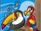 Spill Barns Puslespill Eventyr online