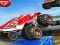 Spill Umulig Monster Truck online