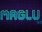 Spill Maglu v2 online