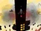 Spill Halloween Helix online Spill Halloween Helix online