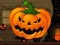 Spill Hyper Skummel Halloween Fest online
