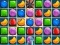 Spill Søt Candy Match 3 online