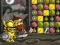 Spill Zombie vs Krigere online