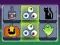 Spill Halloween Mahjong Connect online