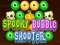 Spill Skummel Bobleskyter online