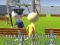 Spill Stickman Eventyr: Fengselsflukt Oppdrag online